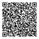 QR код "Сотуар"