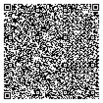 QR код "Санкт-Петербургский центр последипломного образования работников со средним медицинским и фармацевтическим образованием"