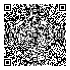 QR код "Мир Жемчуга"
