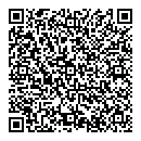 QR код "ЮК-Гарнет"