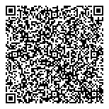 QR код "Серебряный мир"