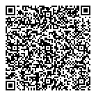 QR код "Gold is Good"