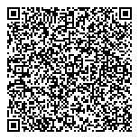 QR код "Ювелирный салон"