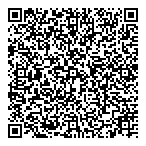 QR код "Магия Серебра"