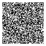 QR код "BVLGARI"