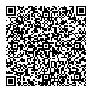 QR код "Eleganza silver"