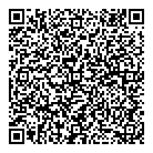 QR код "Viart"
