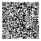 QR код "Roberto Bravo"