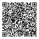 QR код "GoodSilver"