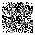 QR код "Турчанинов и Ко"