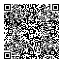 QR код "Top Ювелир"