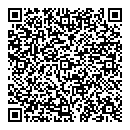 QR код "Византия"