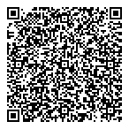 QR код "УФМС"