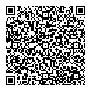 QR код "Интрига"