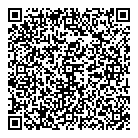 QR код "Спектр-Ю"