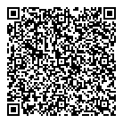 QR код "Ffortune"
