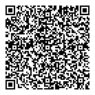 QR код "Diamond Hall"