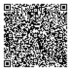 QR код "Трейд Ювелир"