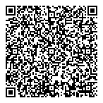 QR код "Фил-Арт"