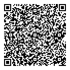 QR код "Silver fantasy"