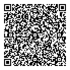 QR код "Merely Style"