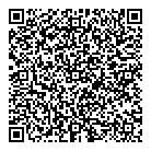 QR код "Рилевю"