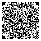 QR код "Lydia Courteille"
