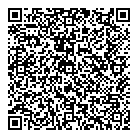 QR код "Юмикс"