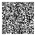 QR код "Golden image"