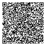 QR код "Магия серебра"