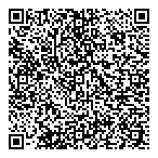 QR код "АП"