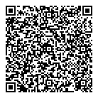 QR код "David Moris"