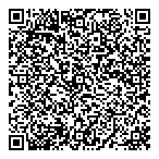 QR код "Серебро 925"