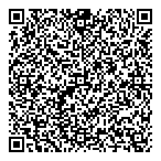 QR код "Планета Серебра"