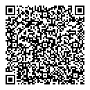 QR код "ЛС"