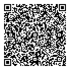 QR код "Мир камня"