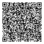 QR код "Кирилл Лось"