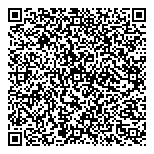 QR код "Продавай.ру"