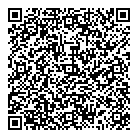 QR код "Парюр"