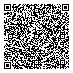 QR код "Серебряный Стиль"