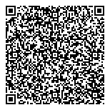 QR код "СПИУПТ"