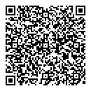 QR код "Gala Silver"