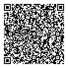 QR код "Silver Stone"