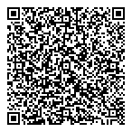 QR код "Ювелирный базар"
