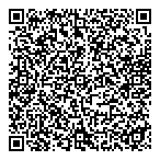 QR код "АйТи"