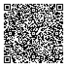 QR код "Goldman"