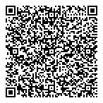 QR код "Золото Серебро"
