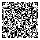 QR код "Альфа"