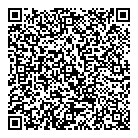 QR код "Союз"