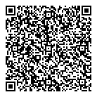 QR код "Ювелиры для вас"